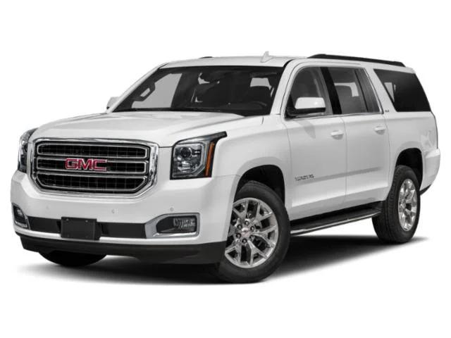 gmc yukon xl 2020 1GKS2GKC0LR251530 image gmc yukon xl 2020 1GKS2GKC0LR251530 image